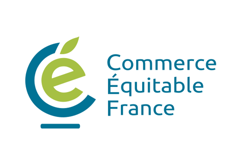 Kaoka et Belledonne rejoignent Commerce Équitable France
