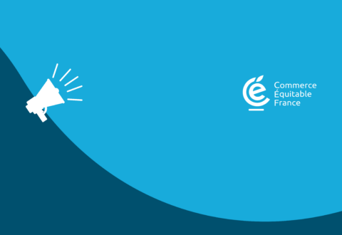 10 chantiers pour un Nouveau Pacte Alimentaire : Équitable, durable et accessible