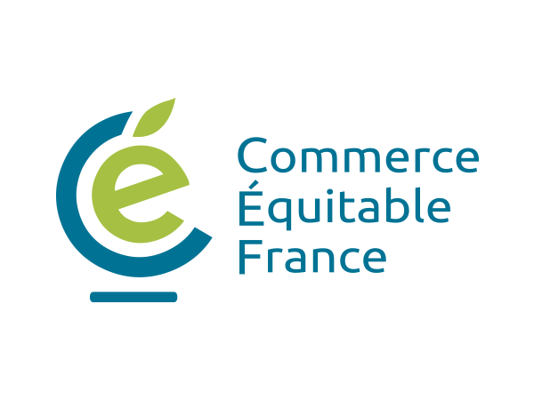 RÃ©sultat de recherche d'images pour "le commerce Ã©quitable"