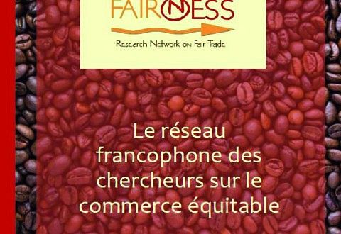 Présentation de FairNESS