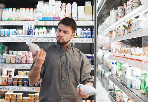 Guide des labels et systèmes de garanties de commerce équitable origine France