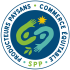 FR-SPP-PP-CE_2023-06-16_APR