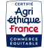 LOGO_AGRI_ETHIQUE_2_coul