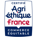 LOGO_AGRI_ETHIQUE_2_coul