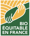 logo_bioequitableenfrance