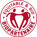 Logo Biopartenaire