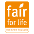 logo-fair-for-life