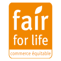logo-fair-for-life