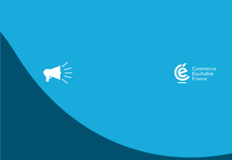 Réglementation bio européenne : les acteurs de commerce équitable saluent une avancée majeure pour les filières bio des pays du Sud