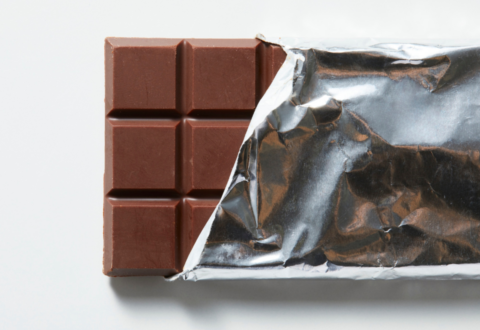 Le chocolat de Dubaï : derrière le rêve doré, une tendance durable ?