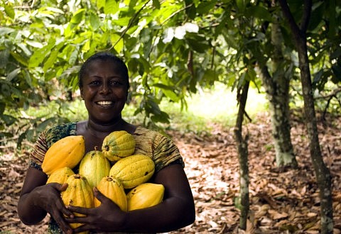 L’aventure continue pour le programme ÉQUITÉ Afrique de l’Ouest