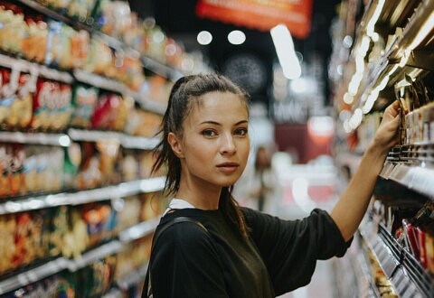 Loi ESS : un tournant pour le commerce équitable