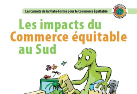 Les impacts du commerce équitable au Sud