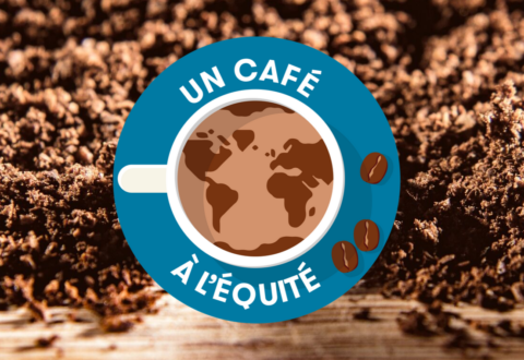 Un café à l’équité