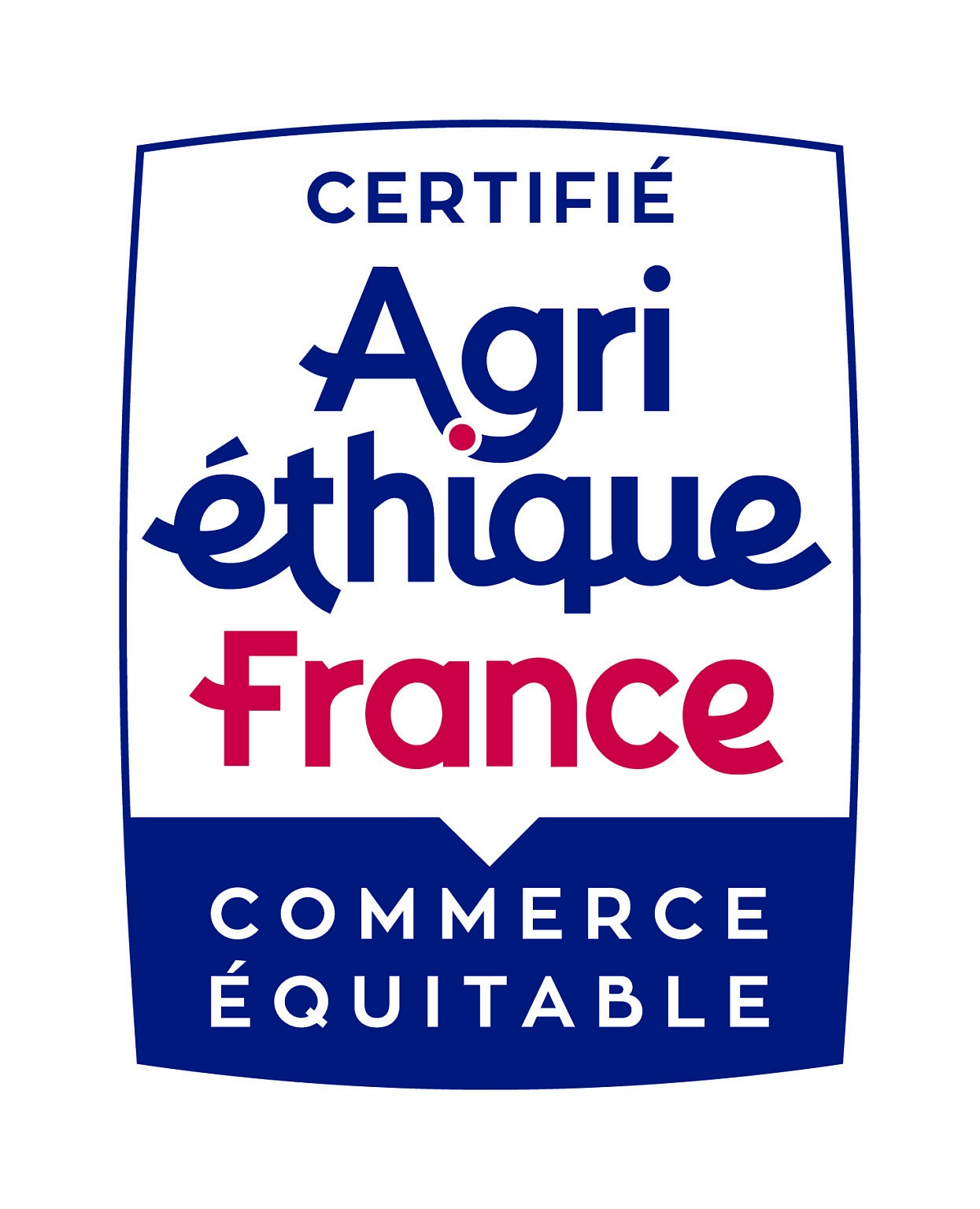 Les labels de commerce équitable - Commerce Équitable France