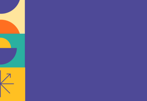 Rendez-vous aux Assises nationales du commerce équitable 2026 !