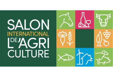 Commerce Équitable France participe au Salon de l’Agriculture 2020 avec la CFDT Agroalimentaire