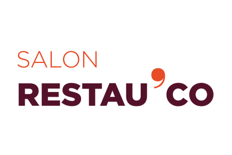 Les produits labellisés commerce équitable s’invitent en restauration collective : rendez-vous au salon restau’co