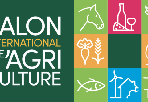 RDV : Retrouvez Commerce Equitable France au Salon International de l’Agriculture !