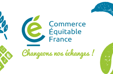 Face à la crise, les programmes de Commerce Équitable France s’adaptent mais ne s’arrêtent pas !