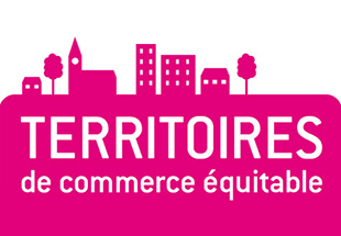 Webinar « Café équitable et collectivités territoriales »